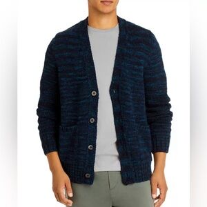 Corridor Moonlight Cardigan - Small
